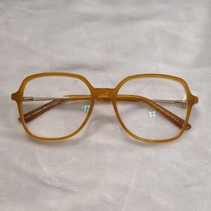 EyeBuyDirect Lenny Glasses Frames